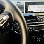 BMW X1 xDrive20i 141 kW (192 CV)