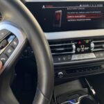 BMW Serie 1 116d 85 kW (116 CV)