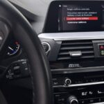 BMW X3 xDrive20d 140 kW (190 CV)