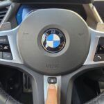 BMW Serie 1 M135i 225 kW (306 CV)