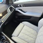 BMW X5 xDrive50e xLine 360 kW (489 CV)