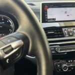 BMW X1 sDrive18d Business 110 kW (150 CV)