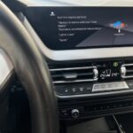 BMW Serie 1 118d Business 110 kW (150 CV)