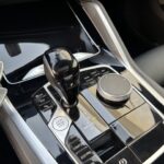 BMW X6 xDrive30d 195 kW (265 CV)