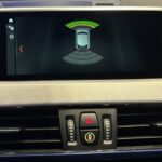 BMW X2 xDrive20d 140 kW (190 CV)
