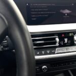 BMW Serie 1 116d 85 kW (116 CV)