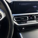 BMW Serie 4 430i Gran Coupe 180 kW (245 CV)