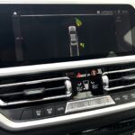 BMW Serie 3 318d 110 kW (150 CV)