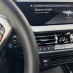 BMW Serie 1 118i 103 kW (140 CV)