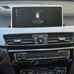 BMW X1 sDrive18d 110 kW (150 CV)