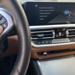BMW Serie 4 M440i xDrive Gran Coupé 275 kW (374 CV)