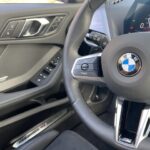 BMW Serie 1 120d 120 kW (163 CV)