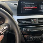 BMW X2 xDrive20i 141 kW (192 CV)