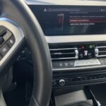 BMW Serie 1 118d 110 kW (150 CV)
