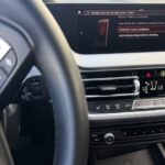 BMW Serie 1 116d 85 kW (116 CV)