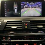 BMW X4 xDrive20d 140 kW (190 CV)