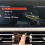 BMW Serie 3 318d 110 kW (150 CV)