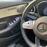 Mercedes-Benz GLC 220 d 4Matic 143 kW (194 CV)