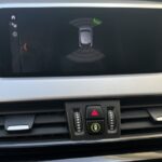 BMW X2 sDrive18i 100 kW (136 CV)
