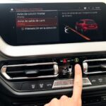 BMW Serie 1 118i 100 kW (136 CV)