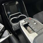 BMW X1 sDrive18d 110 kW (150 CV)