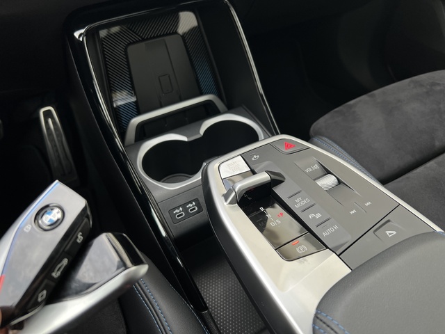BMW X1 sDrive18d 110 kW (150 CV)