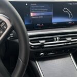 BMW Serie 3 318d 110 kW (150 CV)