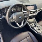 BMW Serie 3 320d 140 kW (190 CV)