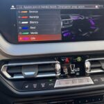 BMW Serie 1 118d Business 110 kW (150 CV)