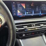 BMW Serie 4 420i Gran Coupe 135 kW (184 CV)