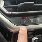 BMW X3 xDrive20d xLine 140 kW (190 CV)