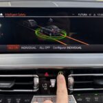 BMW X4 xDrive20d xLine 140 kW (190 CV)