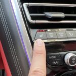 BMW Serie 8 840d xDrive Gran Coupe 235 kW (320 CV)
