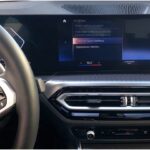 BMW Serie 3 320d 140 kW (190 CV)