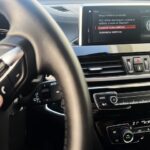BMW X1 xDrive20i 141 kW (192 CV)