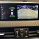 BMW X2 xDrive25e 162 kW (220 CV)
