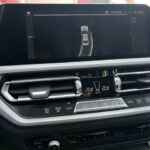 BMW Serie 3 318d 110 kW (150 CV)
