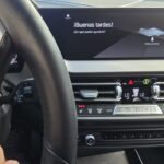 BMW Serie 1 M135i 225 kW (306 CV)