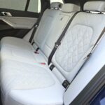 BMW X5 xDrive50e xLine 360 kW (489 CV)