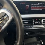 BMW Serie 1 118d Business 110 kW (150 CV)