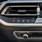BMW X6 xDrive30d 195 kW (265 CV)