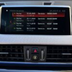 BMW X2 xDrive20d 140 kW (190 CV)