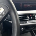 BMW Serie 1 116d 85 kW (116 CV)