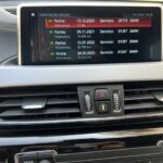 BMW X2 sDrive18d 110 kW (150 CV)