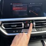 BMW Serie 4 430i Gran Coupe 180 kW (245 CV)