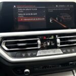 BMW Serie 3 318d 110 kW (150 CV)