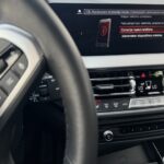 BMW Serie 1 118i 103 kW (140 CV)