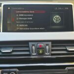 BMW X1 sDrive18d 110 kW (150 CV)