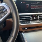 BMW Serie 4 M440i xDrive Gran Coupé 275 kW (374 CV)