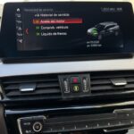 BMW X2 xDrive20i 141 kW (192 CV)